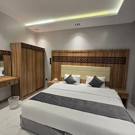 شقق المطار-3
